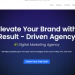 divyash digital: #1 Digital Marketing Agency