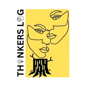ThinkersLog