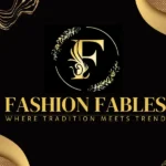 fashion fables