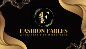 fashion fables