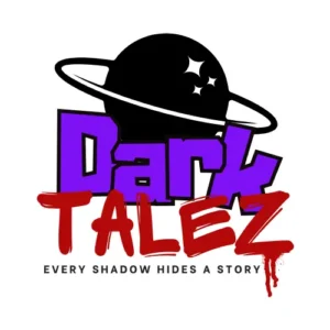 Dark Talez