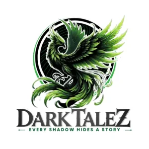 Darktalezzlogo