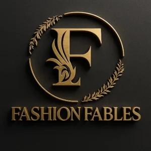 FAshionfavbless
