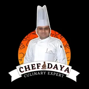 cheflogo