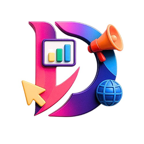 Divyash Digital