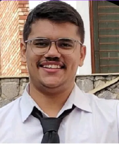 Aditya Verma