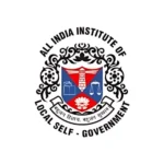 aiilsg