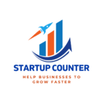 New Logo