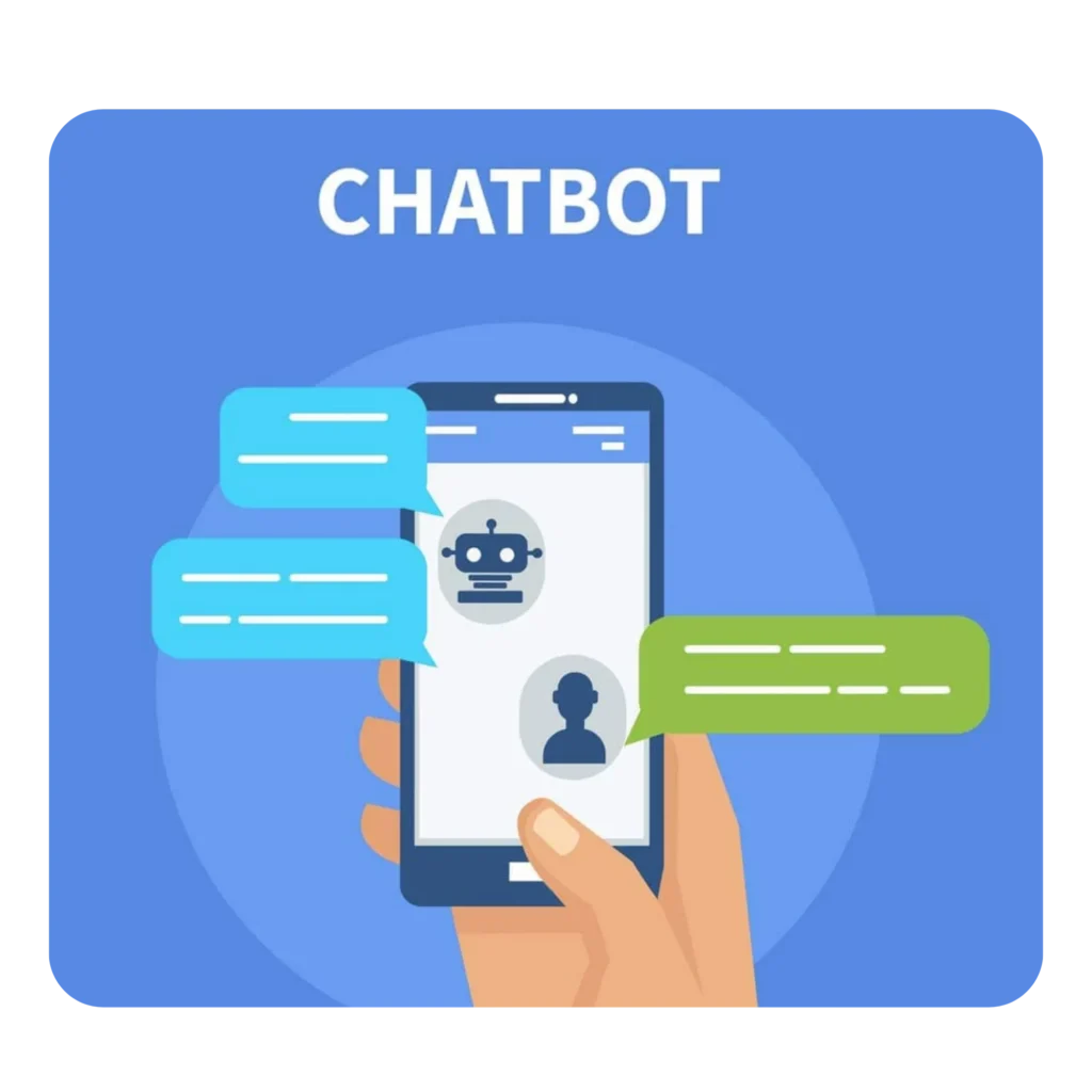 AI Chatbots