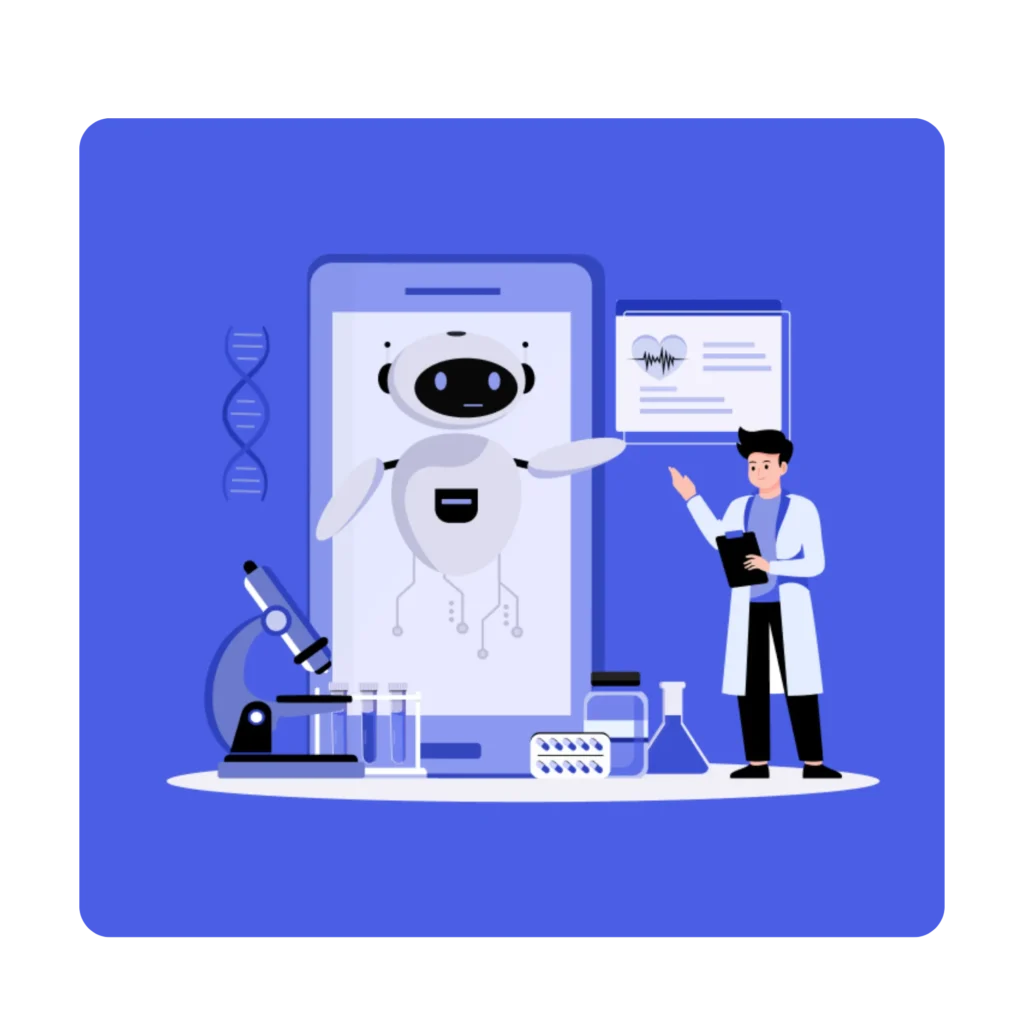 AI Content Generation