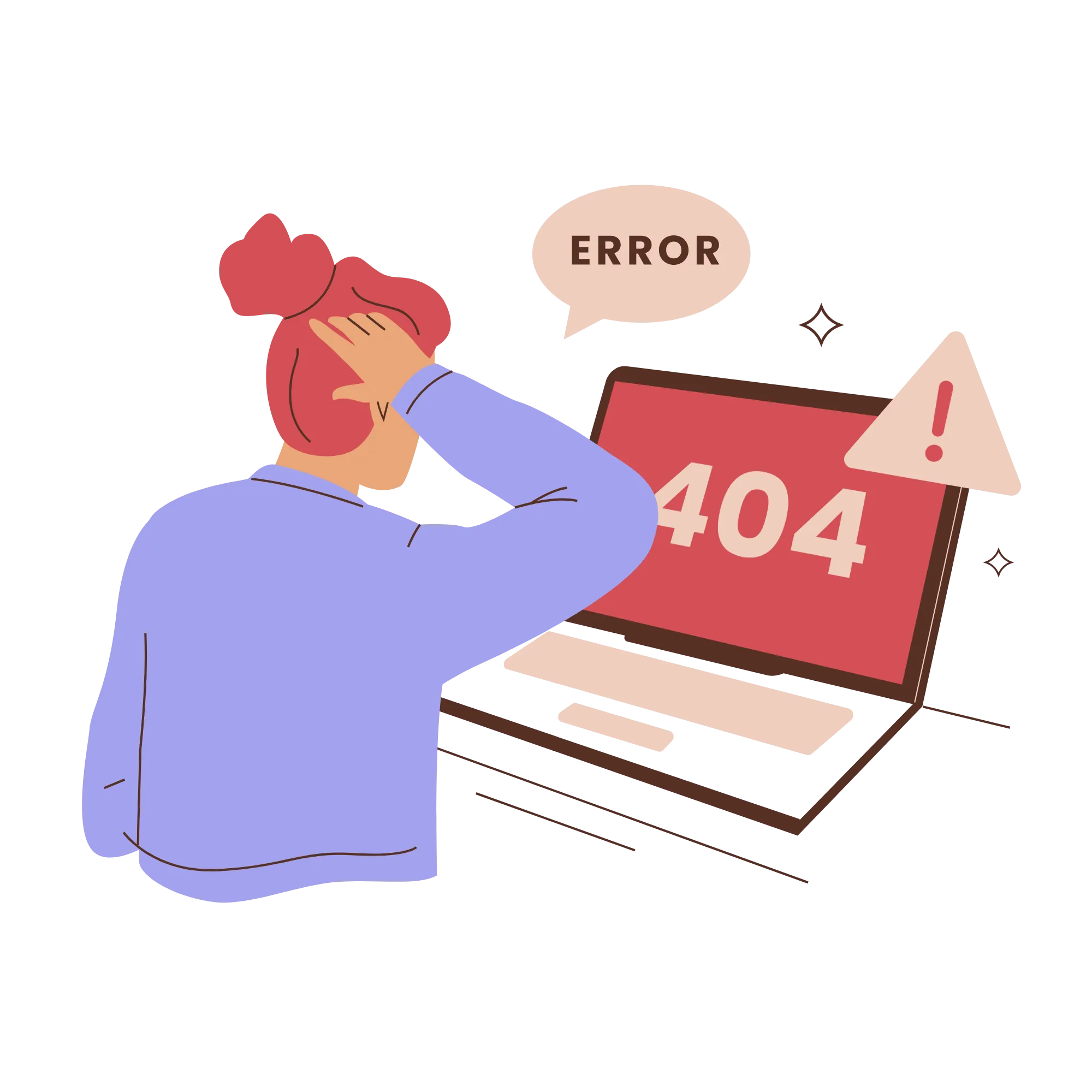 Reduces Human Errors